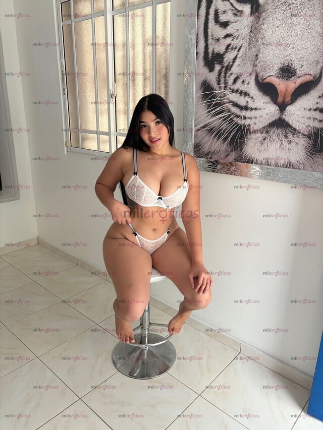 FOTOS DE VAMOS A DIVERTIRNOS CON MU CULO GRANDE PROMO DESDE 75$ ESCRÍBEME
