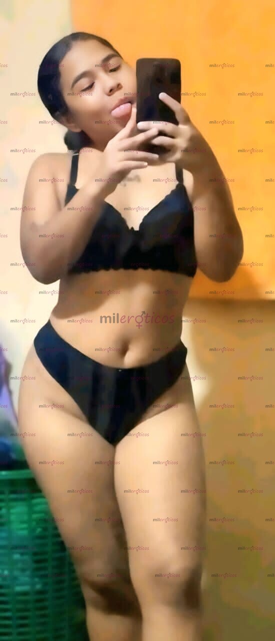 FOTOS DE RICA LATINA PARA SACAR TODA TU LECHE APROVECHA MIS PROMO POR 99