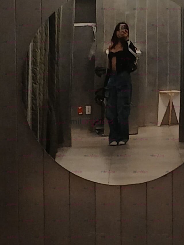 FOTOS DE FLAQUITA CACHONDA FIT, LISTA PARA ENCULARTE BB