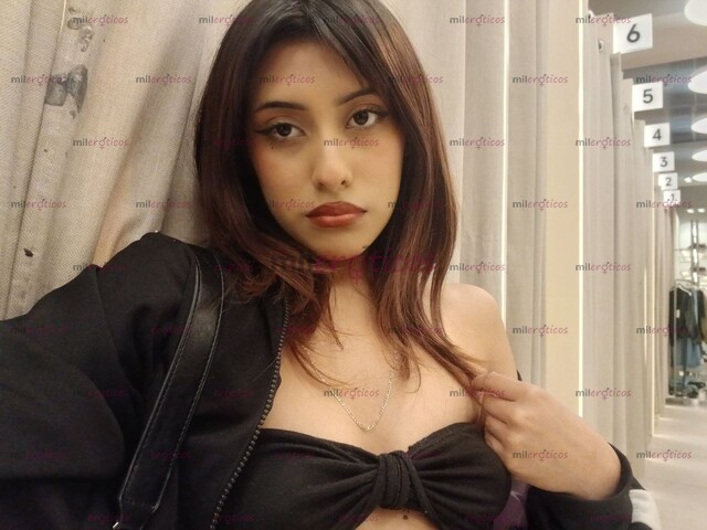 FOTOS DE FLAQUITA CACHONDA FIT, LISTA PARA ENCULARTE BB