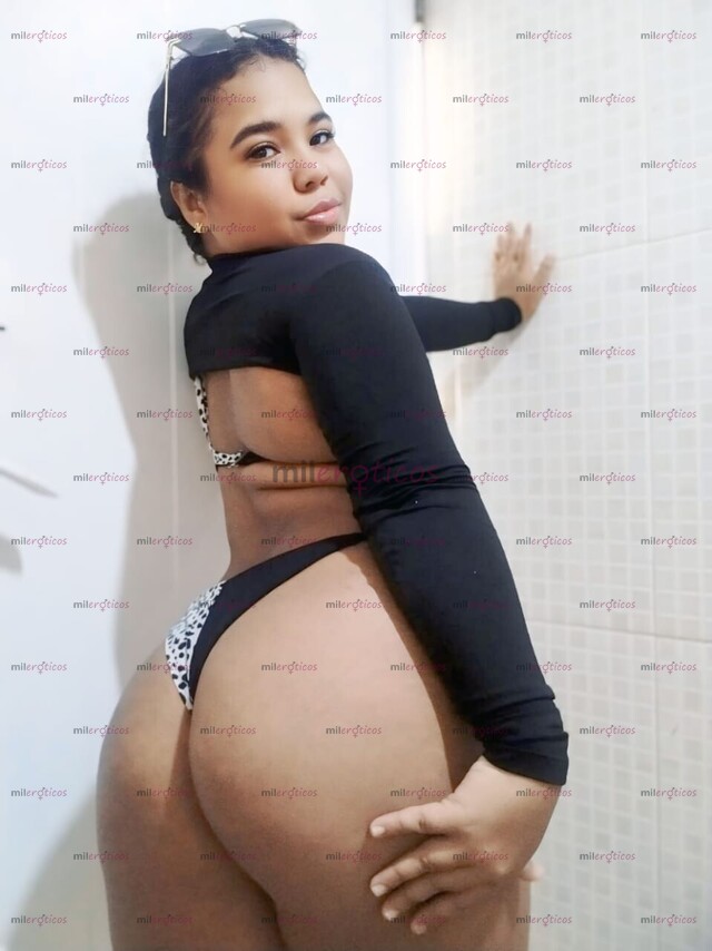 FOTOS DE RICA LATINA PARA SACAR TODA TU LECHE APROVECHA MIS PROMO POR 99