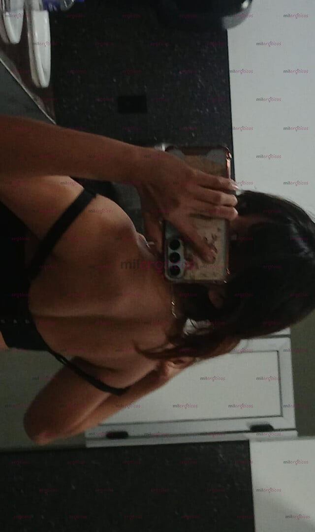 FOTOS DE FLAQUITA CACHONDA FIT, LISTA PARA ENCULARTE BB