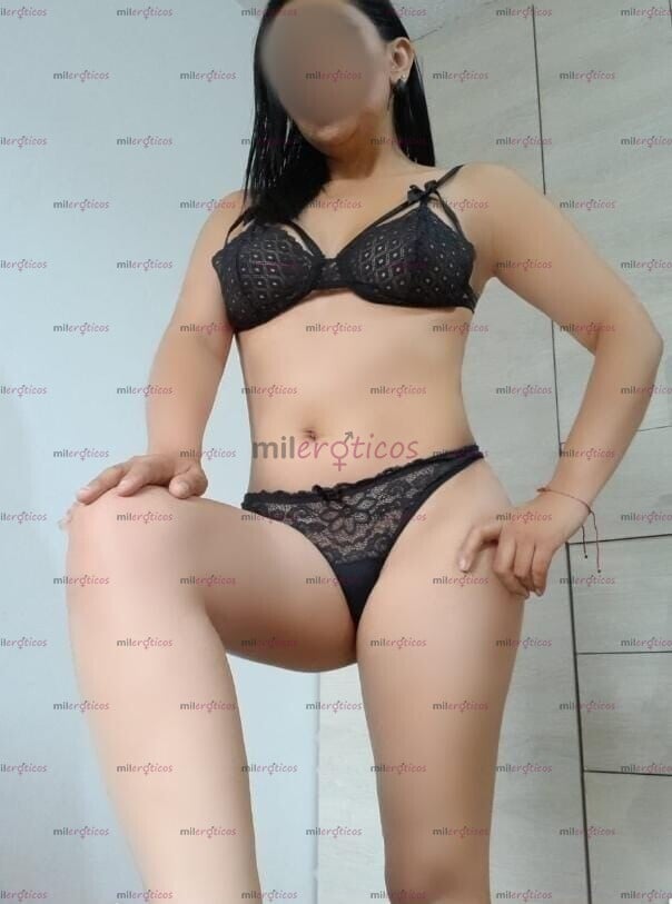 FOTOS DE SCORT DE MEDELLÍN PAL MUNDO LISTA PA CUMPLIR ESE PECADO