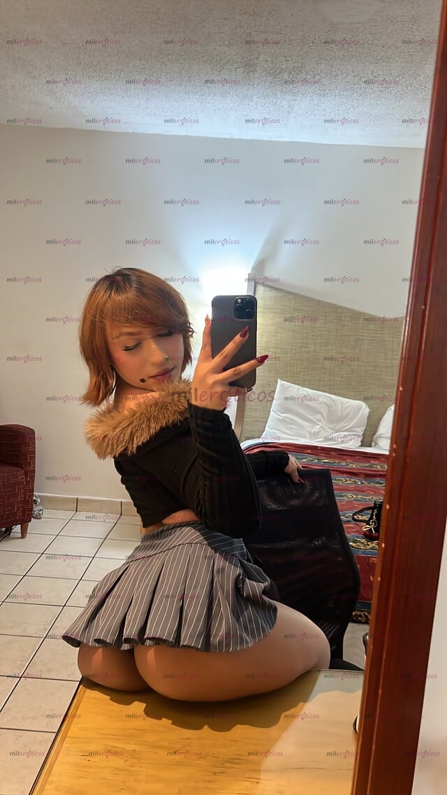 FOTOS DE NUEVA EN LA CD TE GUSTAN NIFOMANAS SI ES ASÍ VEN Y TE ENVUELVO DE PLACER PAPI