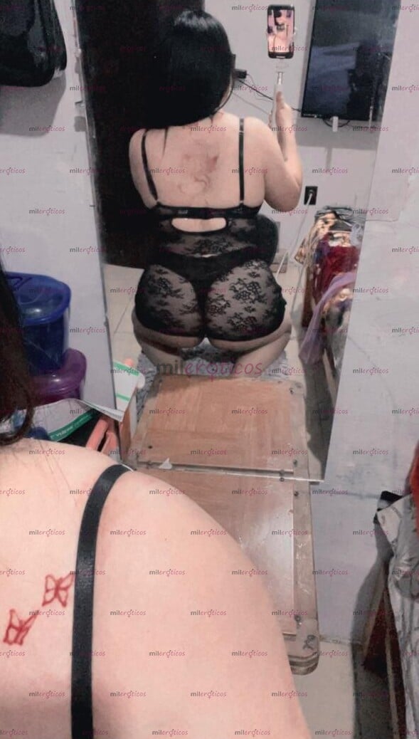 FOTOS DE FEER CHAPARRITA CURVY CALIENTE, GUAPA Y SOBRE TODO MUY COMPLACIENTE
