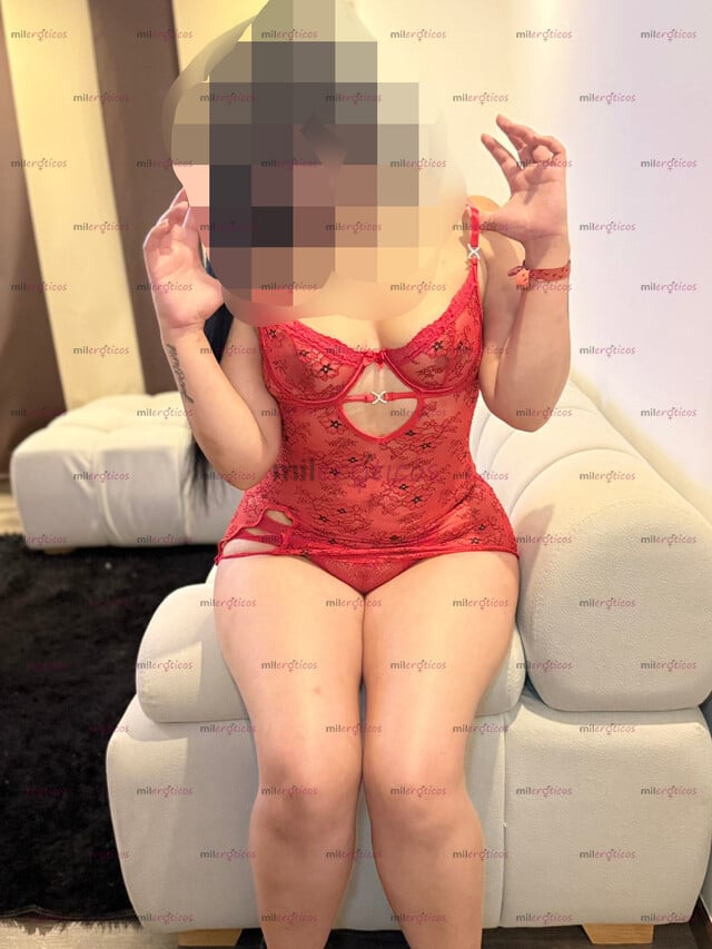 FOTOS DE HOLA LINDO SOYMEGGAN ESTOY NUEVA EN TU CIUDAD DISPUESTA A DISFRUTAR