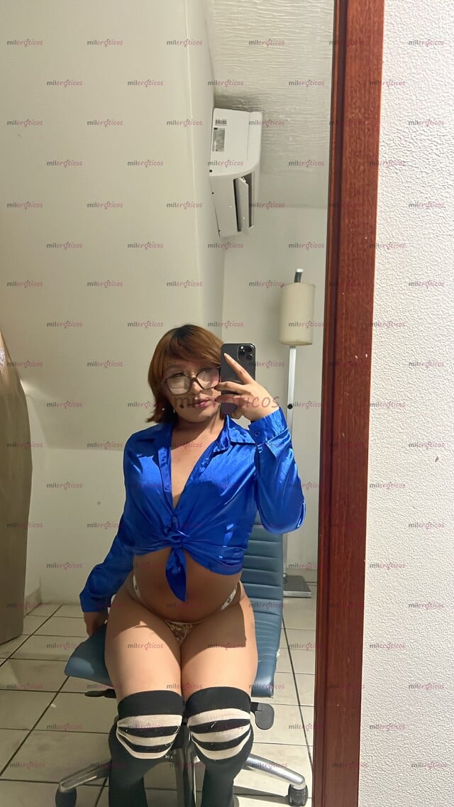 FOTOS DE NUEVA EN LA CD TE GUSTAN NIFOMANAS SI ES ASÍ VEN Y TE ENVUELVO DE PLACER PAPI