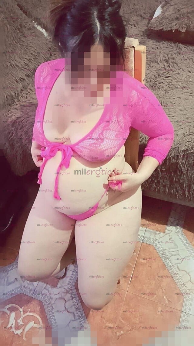 FOTOS DE LINDA EMBARAZADA DE CARA ANGELICAL PARA CABALLEROS DE MENTE ABIERTA Y BUEN GUSTO