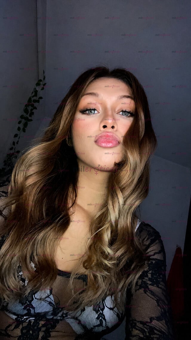 FOTOS DE NIÑA TRANS 22 AÑOS CALIENTE SUPER FEMENINA PARA TI