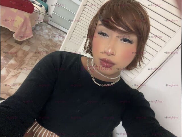 FOTOS DE NUEVA EN LA CD TE GUSTAN NIFOMANAS SI ES ASÍ VEN Y TE ENVUELVO DE PLACER PAPI