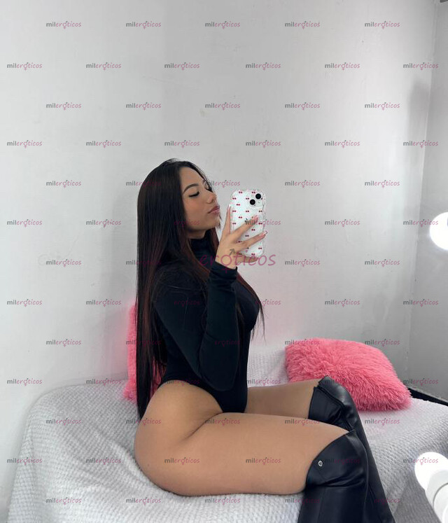 FOTOS DE SCORT DE LUJO ELEGANTE SOLO DOMICILIOS BOGOTA