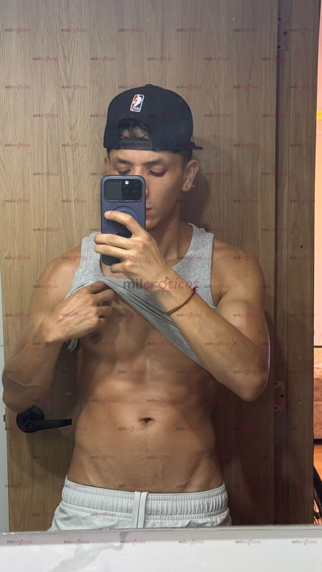 FOTOS DE VERSÁTIL MASCULINO EN BOGOTÁ, CONTÁCTAME AHORA