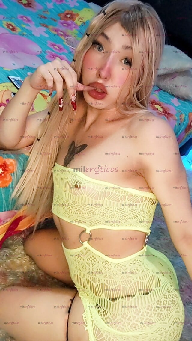 FOTOS DE LABIOS DE CHUPONA,TOP OPEN ESPLOXIVOS! ADORA MI ROSTRO Y CUERPO