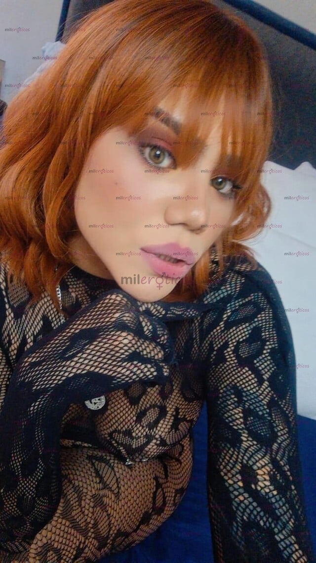 FOTOS DE TU NOVIA ONLINE... BUENA CAMARA, LUZ Y NITIDEZ 24 7 SEX EN VIVO