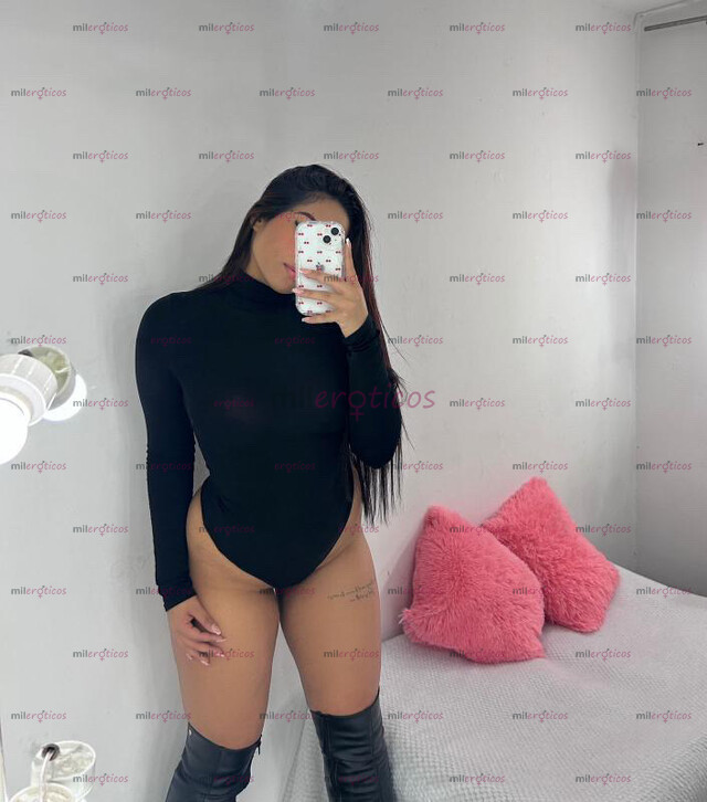 FOTOS DE SCORT DE LUJO ELEGANTE SOLO DOMICILIOS BOGOTA