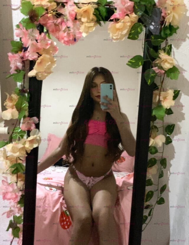 FOTOS DE NIÑA TRANS 22 AÑOS CALIENTE SUPER FEMENINA PARA TI