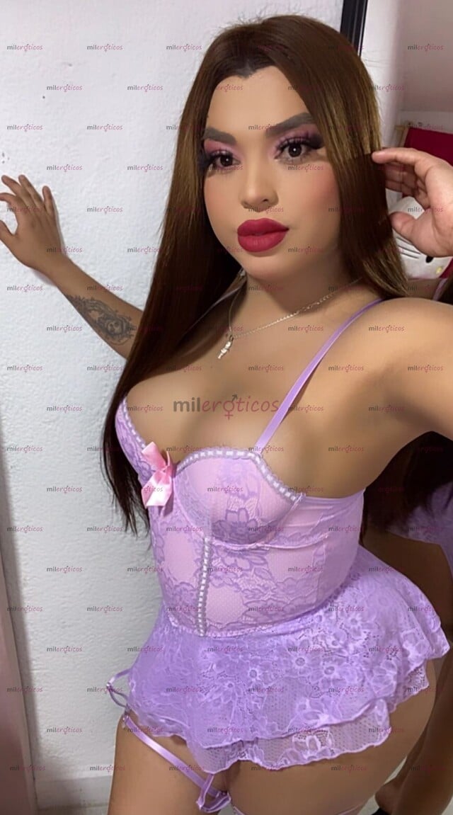FOTOS DE LA AMANTE PERFECTA PARA TII ORAL AL NATURAL DAME LECHITA