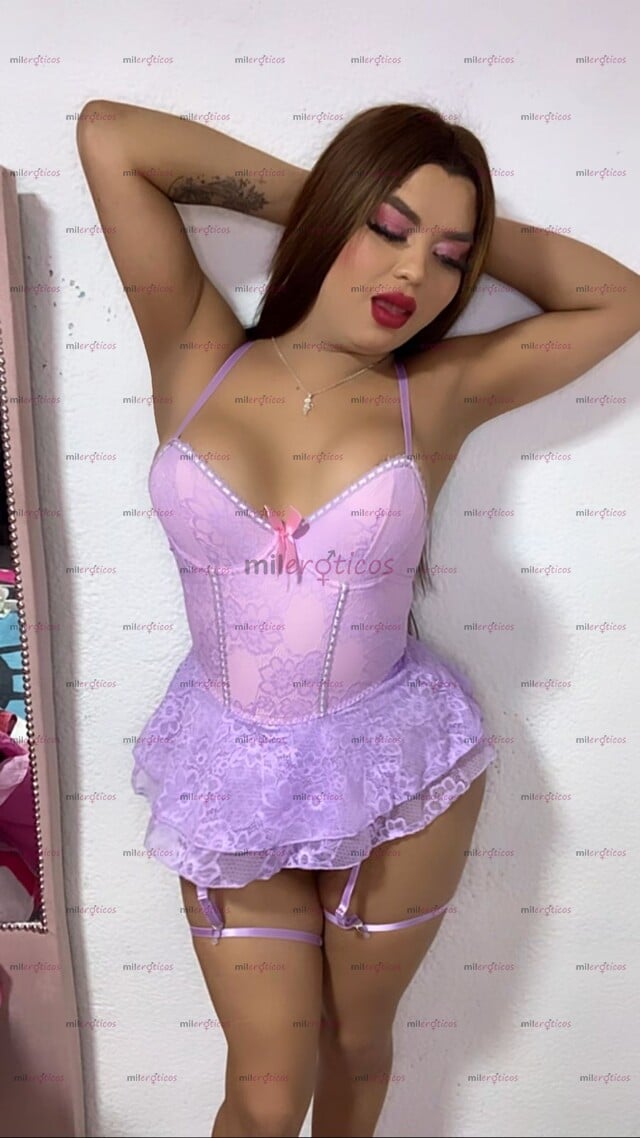 FOTOS DE LA AMANTE PERFECTA PARA TII ORAL AL NATURAL DAME LECHITA