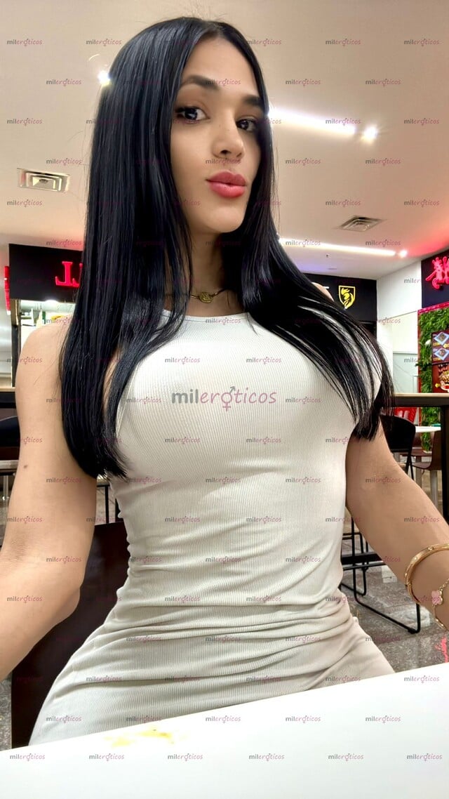 FOTOS DE YA ULTIMOS DIAS , NO TE QUEDES CON LAS GANAS CON ESTA MAMASITA