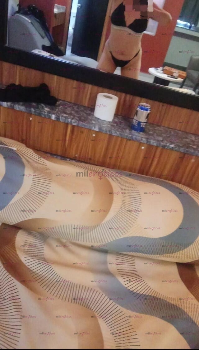 FOTOS DE PROMO EN ILIMITADAS!HÚMEDA Y CALIENTE DE MENTE ABIERTA ,HAGO EXTRAS !