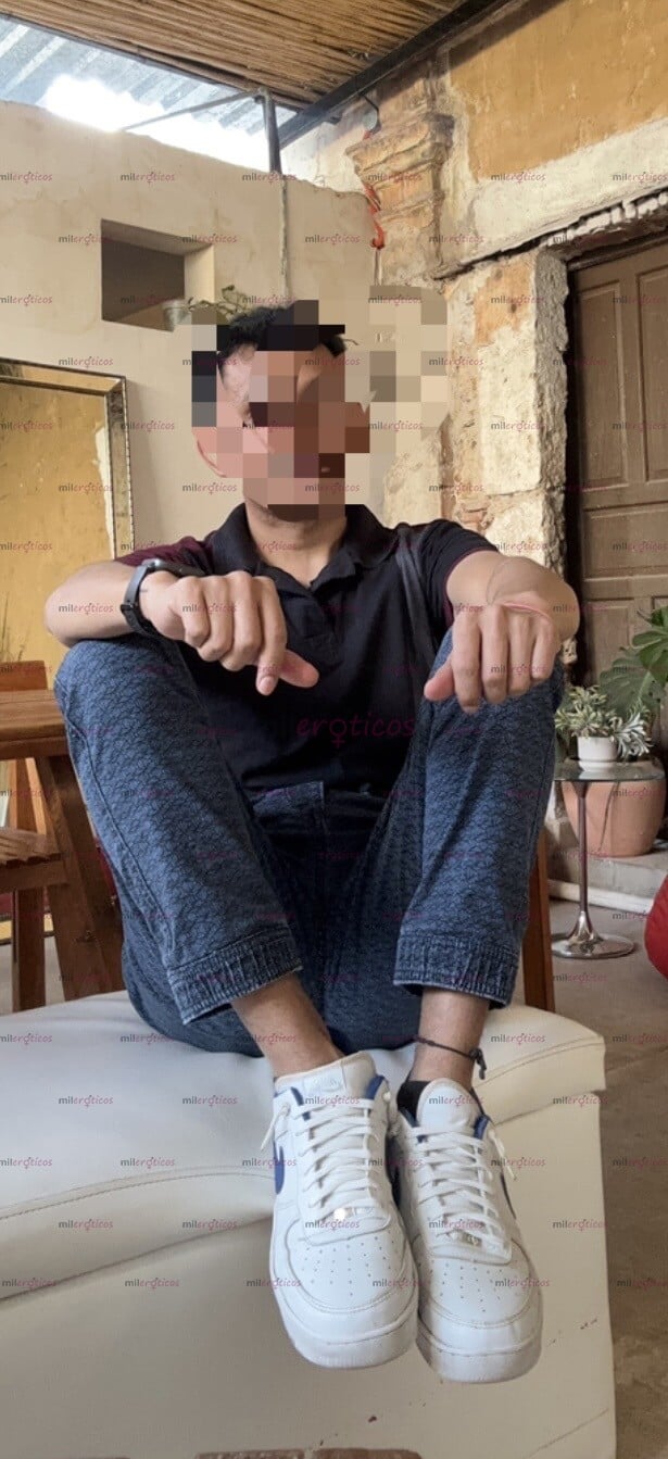 FOTOS DE MORBO, PASIÓN Y ENCUENTROS INOLVIDABLES