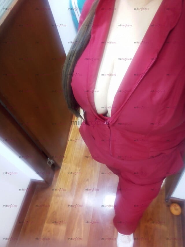 FOTOS DE OLVÍDATE DEL RECURRENTE DOLOR DE ESPALDA Y CUELLO!! MASAJE DE CUERPO COMPLETO ¡¡