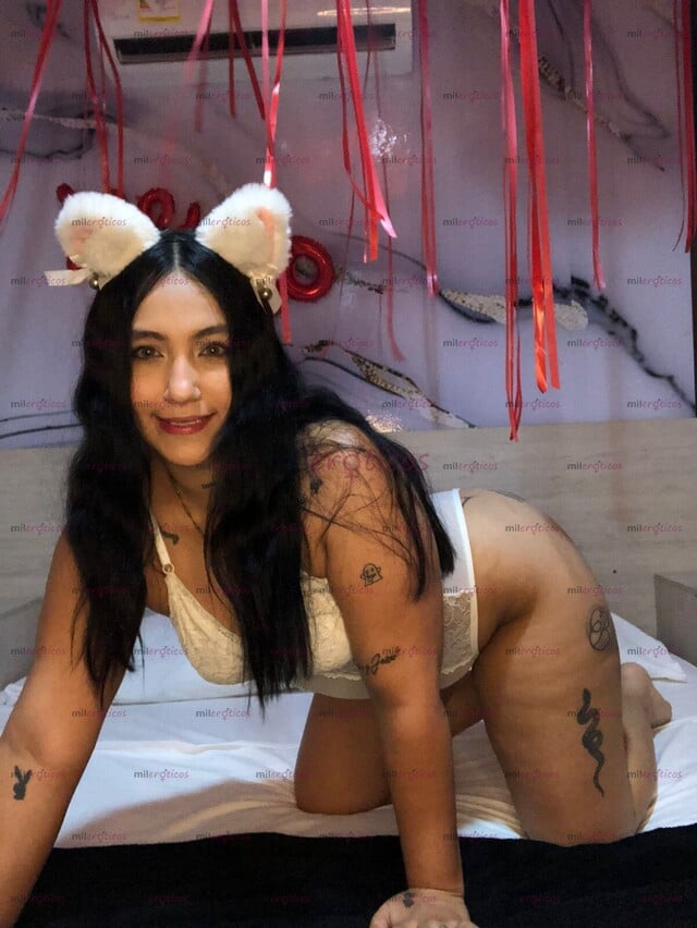 FOTOS DE UNA LINDA ESCORT MUY COMPLACIENTE CARITA DE ÁNGEL
