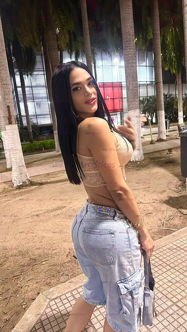 FOTOS DE YA ULTIMOS DIAS , NO TE QUEDES CON LAS GANAS CON ESTA MAMASITA