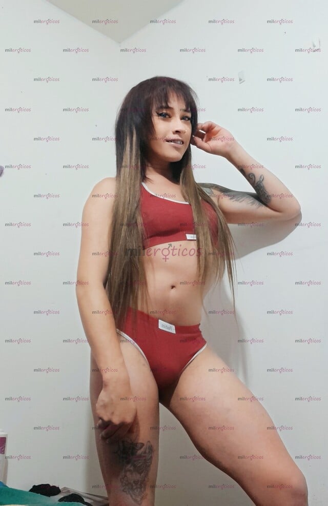 FOTOS DE CHICA COMPLACIENTE Y FULL MAMADORA LLEGA PARA TI