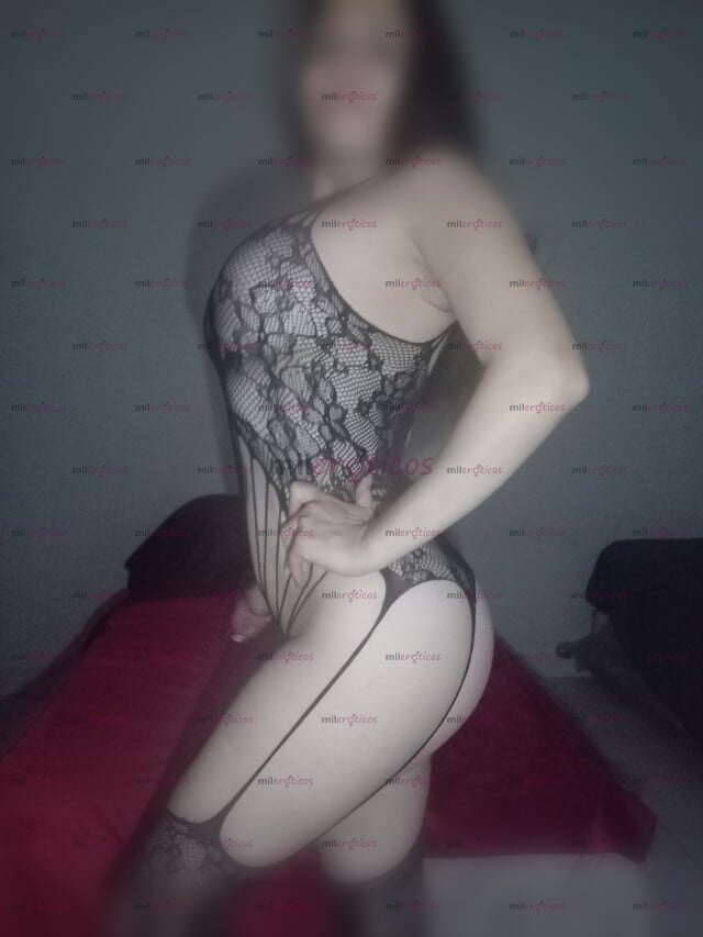 FOTOS DE ALEXXXA APRETADITA SIN ANTICIPO COMPLACIENTE FOTOS REALES