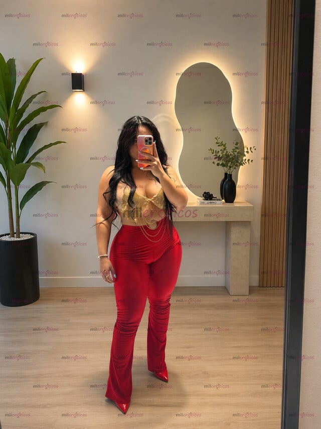 FOTOS DE HERMOSA Y CALIENTE VENEZOLANA DISPUESTA A COMPLACERTE