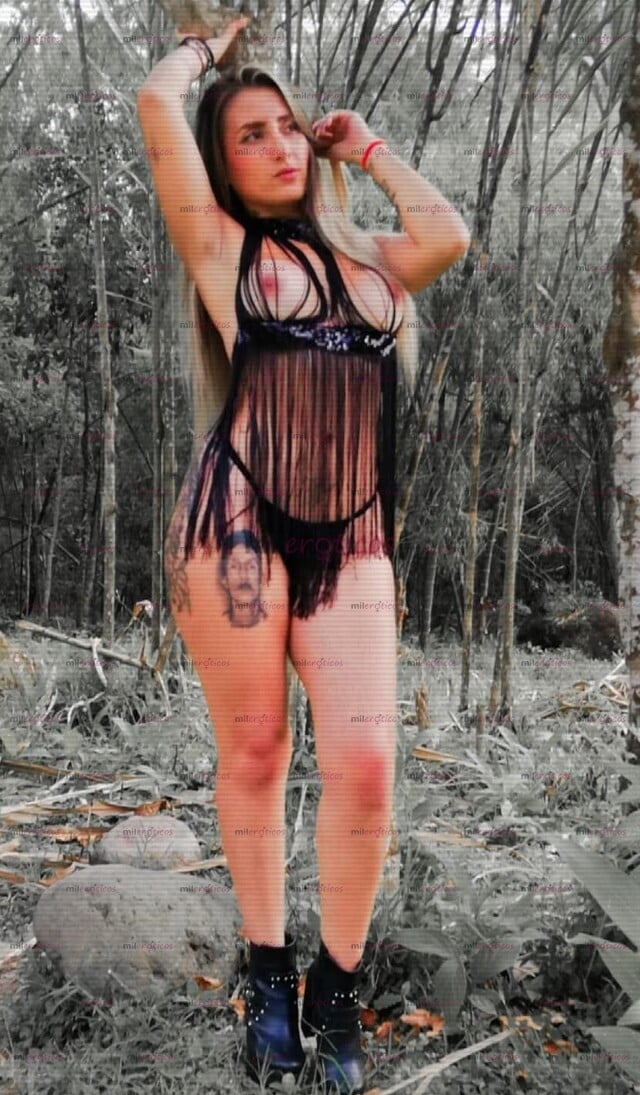 FOTOS DE PAISA ARDIENTE APRETADITA SENSUAL CALENTITA PARA COMPLACERTE CUERPO NATURAL