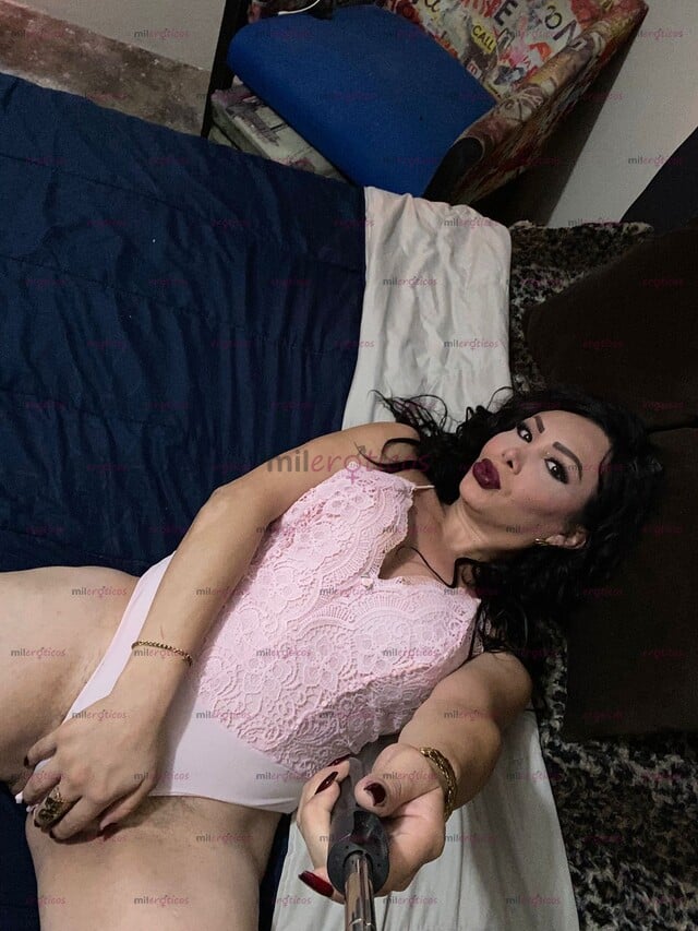 FOTOS DE GALILEA COMPLACIENTE Y ARDIENTE AMBOS ROLES TU ELIJES CONOCEME