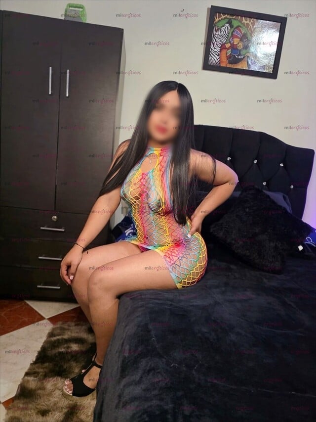 FOTOS DE HOLA, BIENVENIDO A MI PERFIL SOY UNA LINDA SCORT JOVENCITA NUEVA