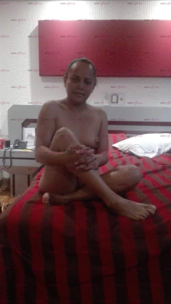 FOTOS DE VEN CONOCE MIS INSTALACIONES Y MIS SECRETOS ÍNTIMOS