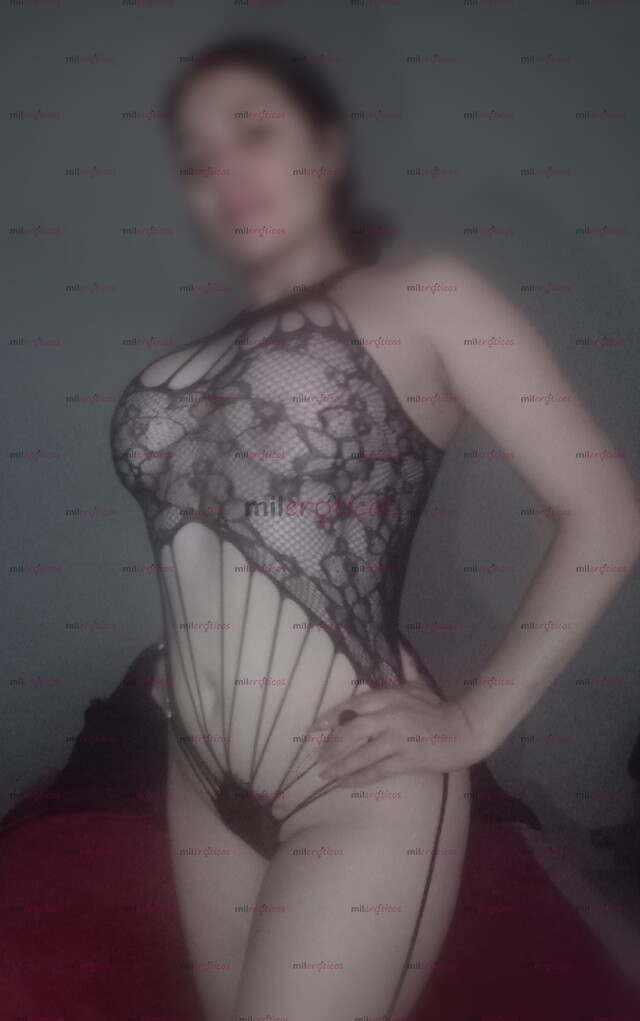 FOTOS DE ALEXXXA APRETADITA SIN ANTICIPO COMPLACIENTE FOTOS REALES
