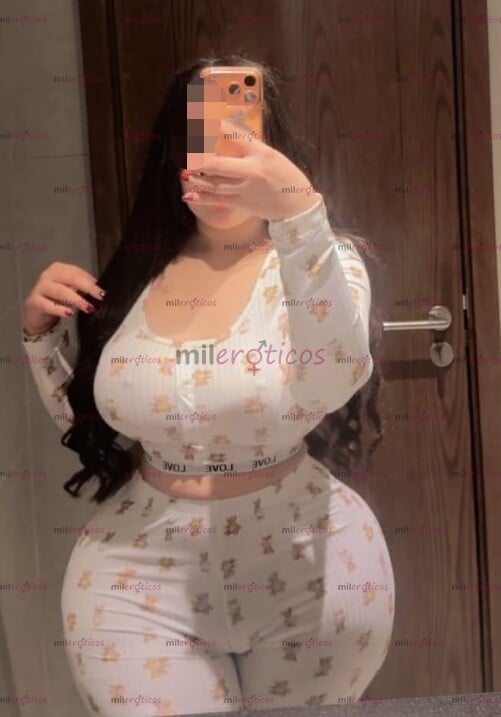 FOTOS DE SOLO UNOS DÍAS EN TIJUANA VOY A SAN DIEGO HAZ TU CITA