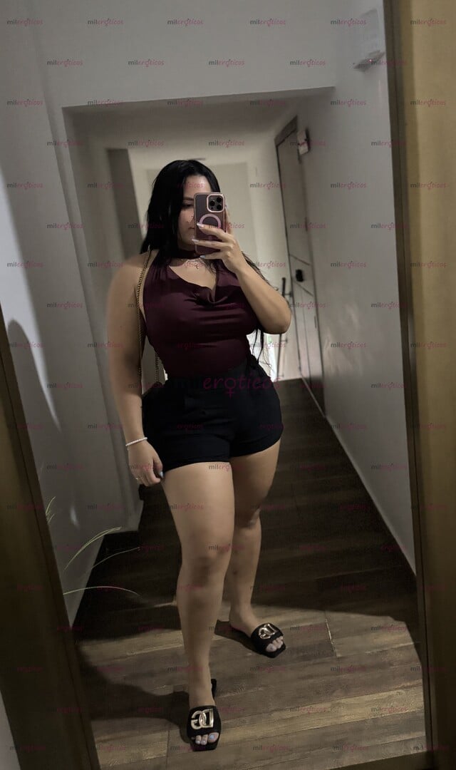 FOTOS DE HERMOSA Y CALIENTE VENEZOLANA DISPUESTA A COMPLACERTE
