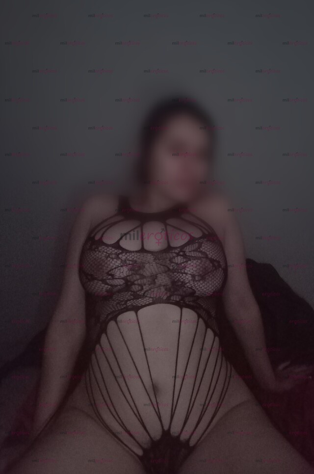 FOTOS DE ALEXXXA APRETADITA SIN ANTICIPO COMPLACIENTE FOTOS REALES