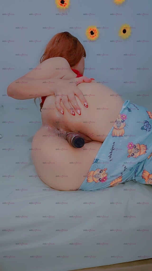 FOTOS DE PROMOCION79 ANAL FULL PROFUNDO CON ACEITE VEN A DISFRUTAR DE ESTE RICO CULO PAPI