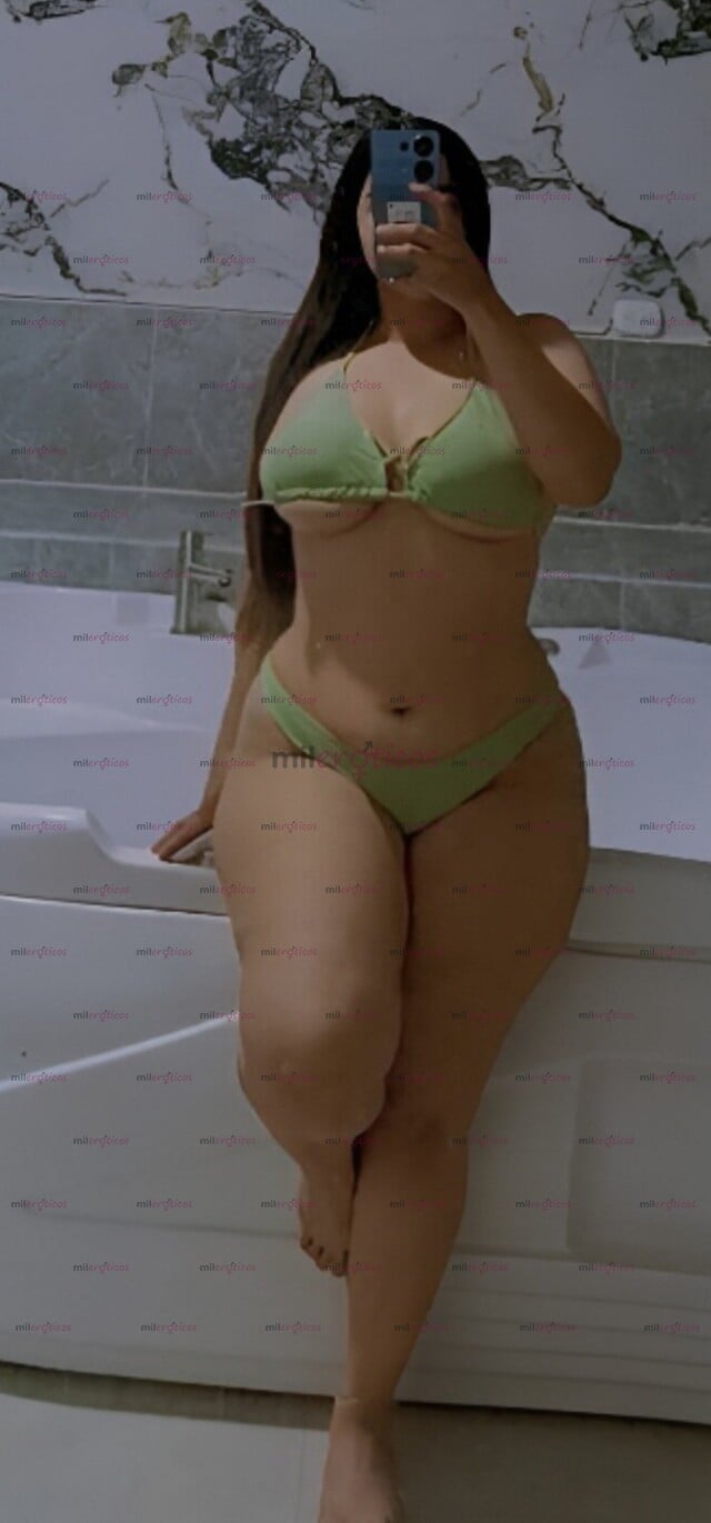 FOTOS DE HOLA SOY UNA NENA MASAJISTA TEST CLARA CABELLO LARGO
