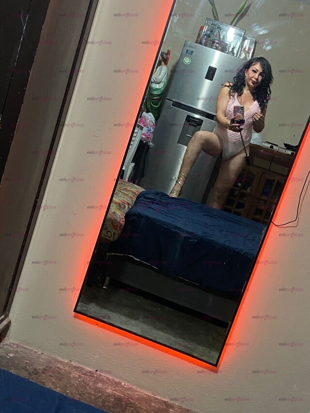 FOTOS DE GALILEA COMPLACIENTE Y ARDIENTE AMBOS ROLES TU ELIJES CONOCEME