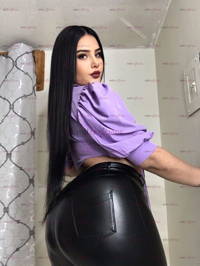 FOTOS DE POR PRIMERA VEZ EN TU CIUDAD, MUÑEQUITA TRANS DISPONIBLE ÚNICOS DÍAS
