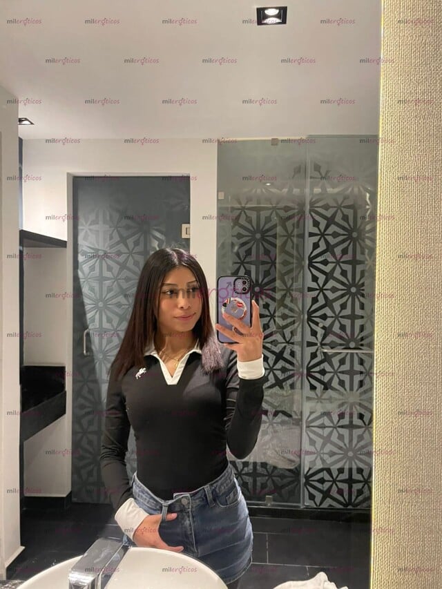 FOTOS DE TRAVIESA FLAQUITA, SEXO ORAL MUTUO,TE INSTALAS Y TE LLEGO!!