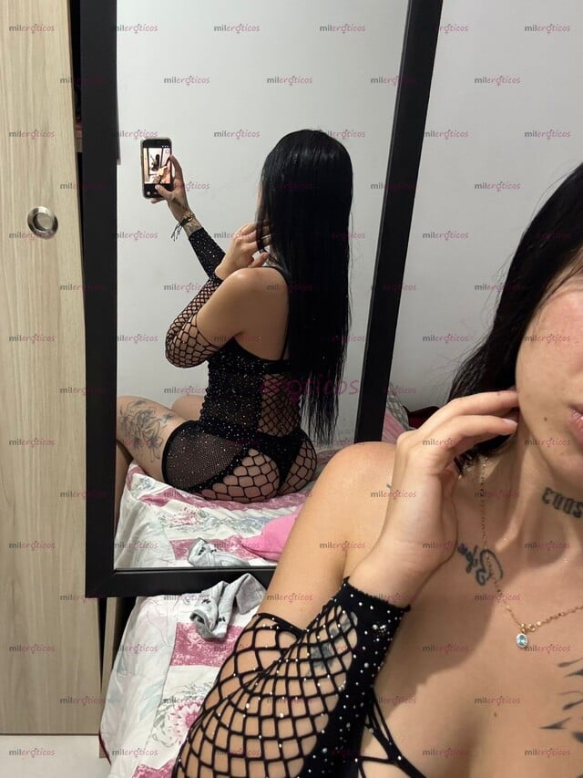 FOTOS DE KITY JOVENCITA TIERNA Y HERMOSA CON UN CULO DIVINO PARA TI.
