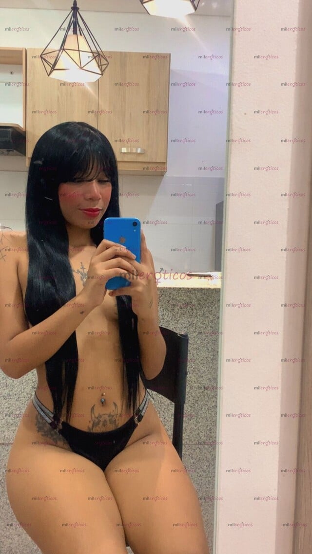 FOTOS DE FLAQUITA BLANQUITA TATUADA SUPER DESCOMPLICADA DE FIGURA SENSACIONAL
