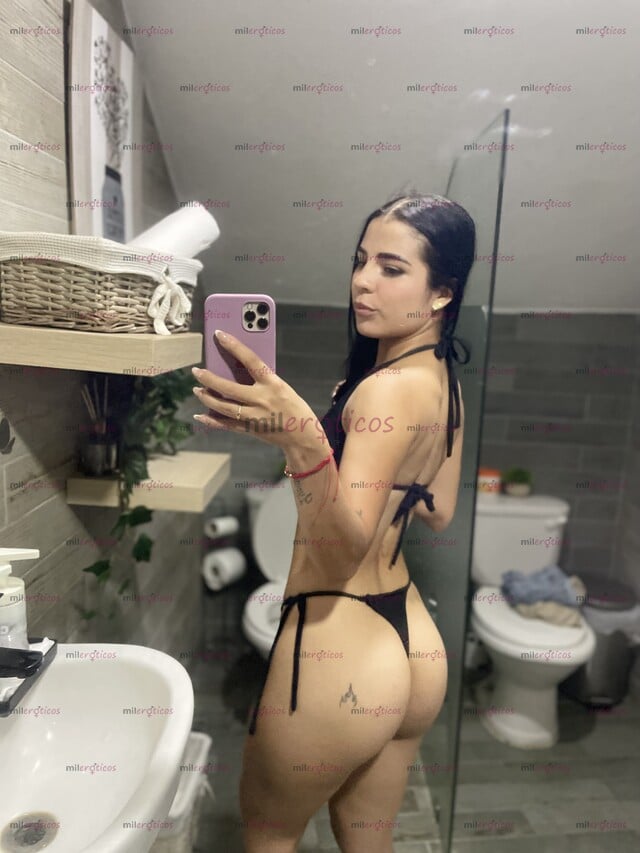 FOTOS DE TU FLACA CACHONDA VEN A DIVERTIRTE CONMIGO DESDE 80 PESOS TE SORPRENDERAS