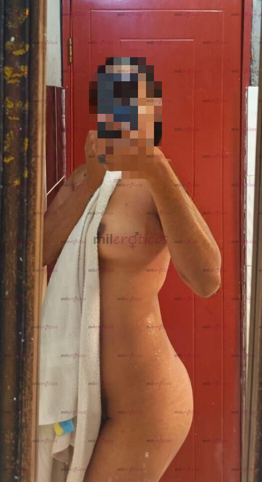 FOTOS DE MORENA LINDA MUY ARRECHA Y CON GRANDES GANAS DE COGER