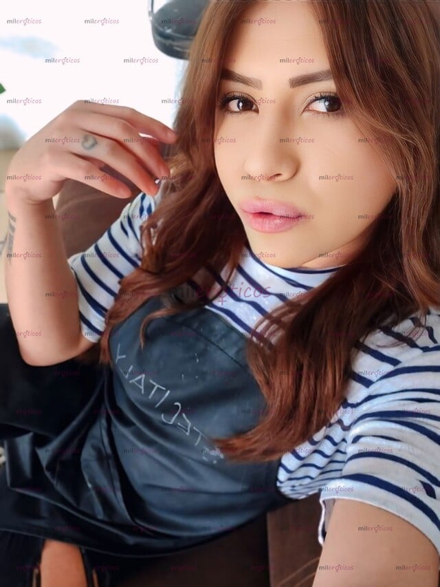 FOTOS DE HOLA BEBE SOY ZOE HERMOSA TRANSEXUAL NUEVA EN EL AMBIENTE