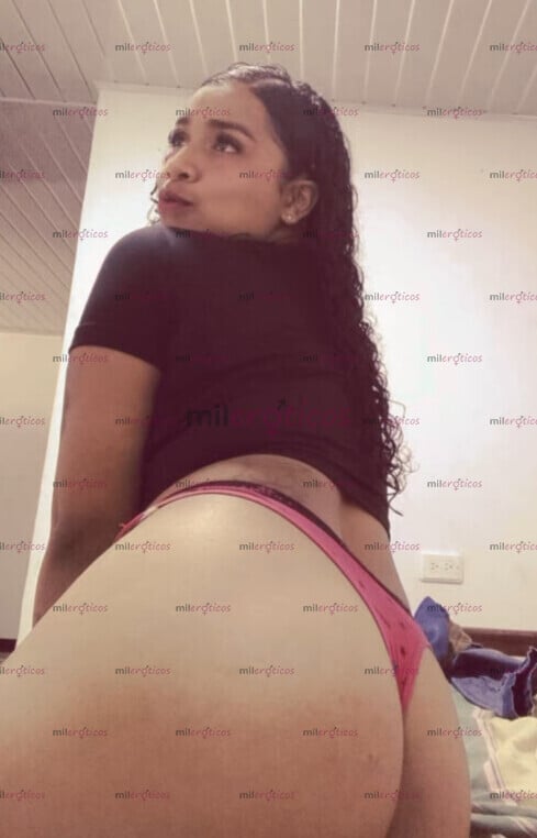 FOTOS DE NUEVA RICA NIÑA TETONA APRETADITA ESTOY MOJADITA VE A DISFRUTARME DE UNA MAMADA